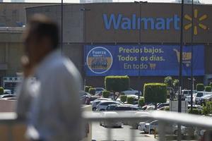 Wachovia, Tyson and Wal-Mart: The Transnational Face of Impunity