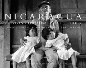 Nicaragua: What War Looks Like