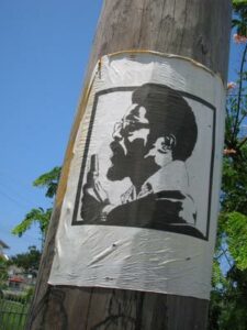 After 34 Years, Walter Rodney's Assassination in Guyana now Under Review