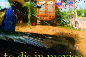 Resisting the Silence: Voices of Survival in Mexico