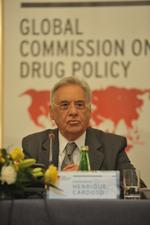 Reimagining Drug Policy in the Americas