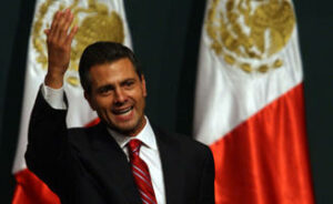 The Mexican Election: Not Yet a Done Deal