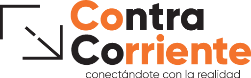 Contracorriente: conectándote con la realidad (Contracorriente)