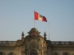 An Uncertain Way Forward for Peru