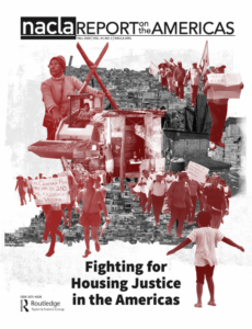 Housing Justice in the Americas: Struggle and Solidarity