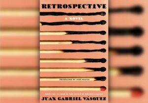 Retrospective (Review)