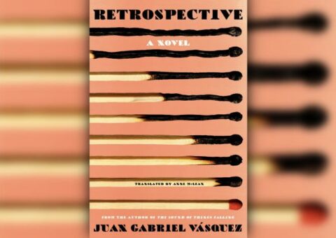 Retrospective (Review)