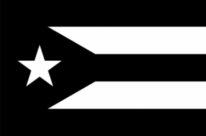 Poemas Para Puerto Rico