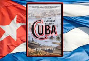 Cuba: An American History Review