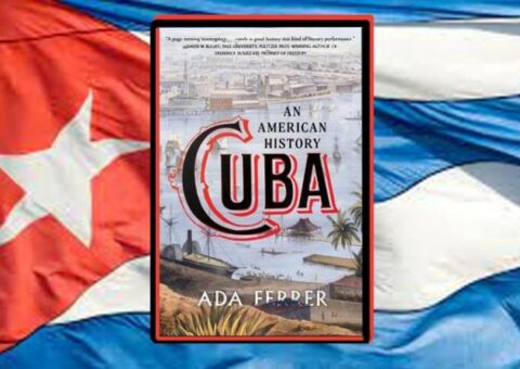 Cuba: An American History Review