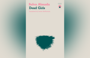 Dead Girls (Review)