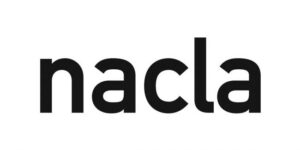 NACLA Statement on the Coup in Bolivia: In Solidarity with Bolivians Resisting Military Intervention and Right-Wing Violence