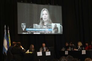 After Nearly 100 Years, Argentina Acknowledges State Massacre of Indigenous Communities