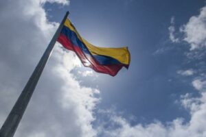 The Venezuelan Crisis: Selected Readings